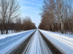 Госавтоинспекция предупреждает: гололёд и снег превращают привычные маршруты в зону повышенного риска