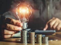 Тарифы на электроэнергию для дончан вырастут на 4%
