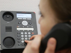 Спросить о выплатах и пособиях семьям с детьми дончане смогут сегодня, по телефону «горячей линии» 