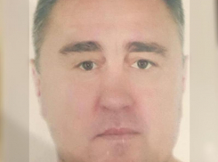 В зоне СВО героически погиб житель Морозовского района Вячеслав Иванченко