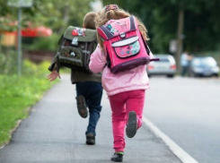 Письмо в редакцию: Спасибо всем, теперь ребенок будет ходить в школу!