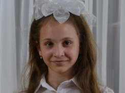 Ученица Ново-Павловской победила в конкурсе рисунков о русском языке