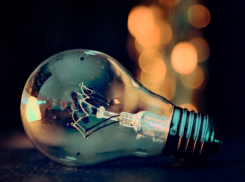 Хутора Трофименков, Рязанкин и Скачки-Малюгин останутся без света на шесть часов