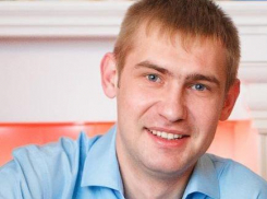 40 дней назад перестало биться любящее сердце Дениса Сергеевича Ятченко