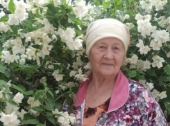Морозовчанка поделилась воспоминаниями своей бабушки Антонины Аркадиевны Артёмовой о кошмаре, который позже превратился ад на земле