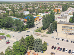 Ситуацию с дорогами, покосом травы и прочим прокомментировала администрация в ответ на письмо Александра Дутова к губернатору