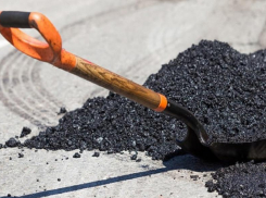 Организация асфальтного съезда на улицу Пионерская с улицы Ворошилова проектом не предусмотрена, - администрация Морозовского городского поселения