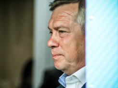 Тренер «Каменки» лично поговорил с губернатором о проблемах спорта в Морозовске