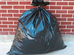 Что делать при обнаружении тикающих пакетов с проводами, разъяснили полицейские Морозовска