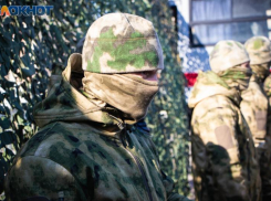 Донским участникам СВО повысили единовременную выплату до 500 тысяч рублей 