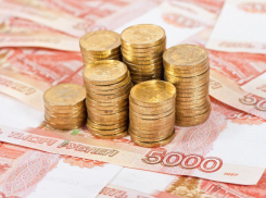 Для Морозовского агропромышленного техникума будет приобретено газовое оборудование