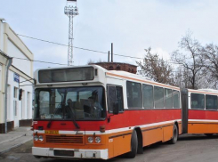 За взимание  незаконной  комиссии на «Донавтовокзал» в Морозовске возбуждено дело