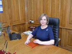 Елена Рожкова ответит на вопросы морозовчан о здравоохранении в районе