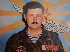 Ушел из жизни Петр Николаевич Сергеенко