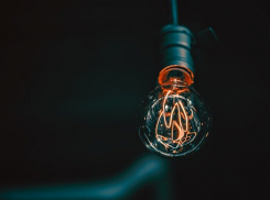 Значительная часть Морозовска на несколько часов останется без света 28 сентября