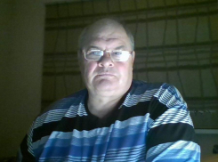 Умер Валерий Владимирович Ананьев