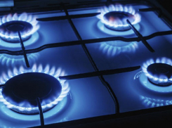 Подводящие газовые сети в Вольно-Донском сельском поселении построят в течение ближайших пары лет