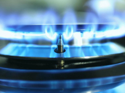 Новые правила технического обслуживания и ремонта газового оборудования вступают на Дону с 1 сентября
