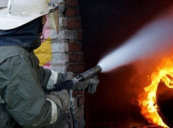 Что поможет уберечь дом от беды? Советы морозовчанам дал профессиональный пожарный