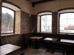 Кафе в Морозовске запретили использовать кальяны