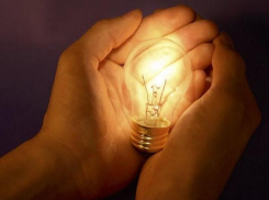 Свет выключат 28 августа на четырех улицах Морозовска