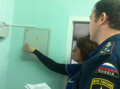 Как любому учреждению Морозовска приготовиться к визиту инспектора по пожарному надзору