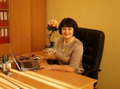 Письмо в редакцию: учителям школы №1 пожелали нескучных уроков и понимающих коллег