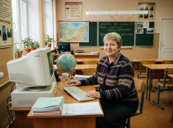 Электронные дневники по-новому: школы Ростовской области переходят на «Мою школу»