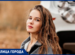 Мышление может существенно влиять на здоровье, - фитнес-тренер и специалист по здоровому питанию из Морозовска Анна Кокнаева
