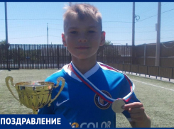 Алексея Кононенко поздравила с Днем рождения вся семья