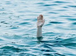 Шесть человек погибли и один спасен: в МЧС сообщили о несчастных случаях на реках Ростовской области, прозошедших в сентябре