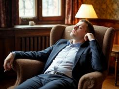 Обычный окурок может стоить жизни