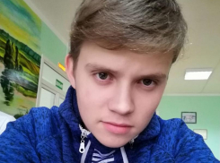 40 дней назад ушел из жизни Владимир Мухтаров