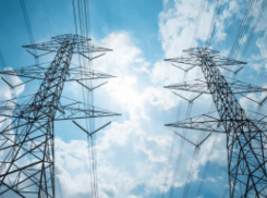 Свет выключат на четырех улицах Морозовска