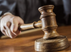 Морозовчанка предстанет перед судом за  неисполнение родительских обязанностей и склонение своих детей к употреблению наркотиков