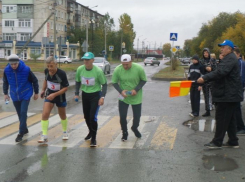 Что роднит Морозовск с Москвой, Кейптауном и Афинами