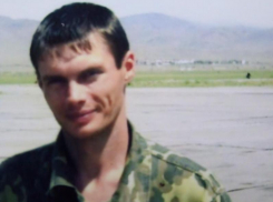 8 лет назад ушел из жизни Андрей Эдуардович Воврещук