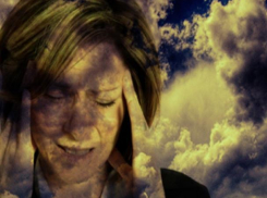 Пониженное атмосферное давление может повлиять на самочувствие морозовчан