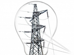 23 августа в Морозовске дважды отключат свет