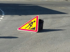 Содержание и мелкий ремонт дорог местного значения обойдется Морозовскому району почти в 5 миллионов