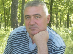 40 дней назад ушел из жизни Юрий Григорьевич Малик