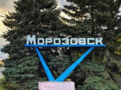 Морозовский район вошел в число победителей проекта «Эффективный регион»