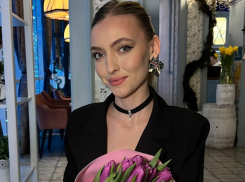 Как усердие и страсть к музыке помогают молодой артистке добиваться успеха