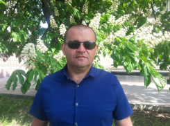 Написав сотни, тысячи писем, мы сможем что-то изменить, - морозовчанин Александр Дутов о медицине в районе