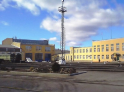 Василий Голубев упомянул Морозовск на пресс-конференции в «ДОН-МЕДИА»