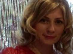 Великих успехов и чудесного настроения пожелали Марине Логвиновой