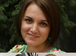 Год назад покинула этот мир Наталия Кобзарь