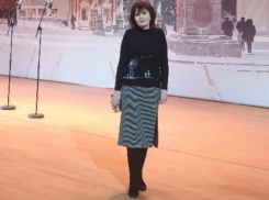 Директор школы №6 из Морозовска - в центре всероссийской дискуссии о будущем образования