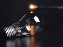 На шести улицах Морозовска отключат электричество