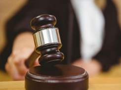 Виновницу смертельного ДТП под Морозовском осудили всего на 1,5 года в колонии-поселении